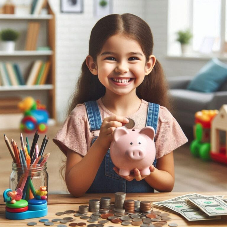 This is a Great Passive Income Article